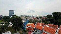 Terra Hill (D5), Apartment #620136211